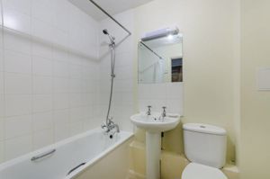 Photo 3- click for photo gallery